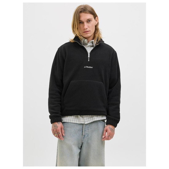 Jack & Jones Ανδρικό φούτερ